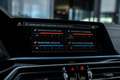 BMW X5 xDrive45e High Executive M-Sport l Laser l Luchtv. Noir - thumbnail 21