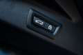 BMW X5 xDrive45e High Executive M-Sport l Laser l Luchtv. Noir - thumbnail 42