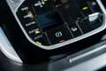 BMW X5 xDrive45e High Executive M-Sport l Laser l Luchtv. Noir - thumbnail 30