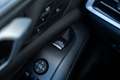 BMW X5 xDrive45e High Executive M-Sport l Laser l Luchtv. Noir - thumbnail 37