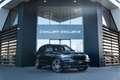 BMW X5 xDrive45e High Executive M-Sport l Laser l Luchtv. Noir - thumbnail 1