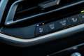 BMW X5 xDrive45e High Executive M-Sport l Laser l Luchtv. Noir - thumbnail 18