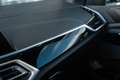 BMW X5 xDrive45e High Executive M-Sport l Laser l Luchtv. Noir - thumbnail 39