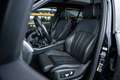 BMW X5 xDrive45e High Executive M-Sport l Laser l Luchtv. Noir - thumbnail 31