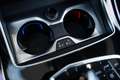 BMW X5 xDrive45e High Executive M-Sport l Laser l Luchtv. Noir - thumbnail 27