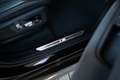BMW X5 xDrive45e High Executive M-Sport l Laser l Luchtv. Noir - thumbnail 41