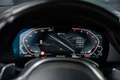 BMW X5 xDrive45e High Executive M-Sport l Laser l Luchtv. Noir - thumbnail 16