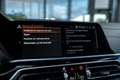 BMW X5 xDrive45e High Executive M-Sport l Laser l Luchtv. Noir - thumbnail 24