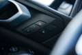 BMW X5 xDrive45e High Executive M-Sport l Laser l Luchtv. Noir - thumbnail 34