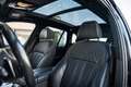 BMW X5 xDrive45e High Executive M-Sport l Laser l Luchtv. Noir - thumbnail 10