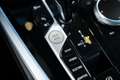 BMW X5 xDrive45e High Executive M-Sport l Laser l Luchtv. Noir - thumbnail 29