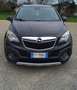 Opel Mokka Mokka I 1.4 t Cosmo Gpl-tech 4x2 140cv E6 Noir - thumbnail 19