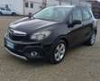 Opel Mokka Mokka I 1.4 t Cosmo Gpl-tech 4x2 140cv E6 Noir - thumbnail 10