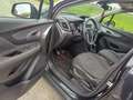 Opel Mokka Mokka I 1.4 t Cosmo Gpl-tech 4x2 140cv E6 Noir - thumbnail 5