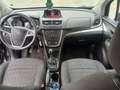 Opel Mokka Mokka I 1.4 t Cosmo Gpl-tech 4x2 140cv E6 Noir - thumbnail 20