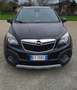 Opel Mokka Mokka I 1.4 t Cosmo Gpl-tech 4x2 140cv E6 Noir - thumbnail 24