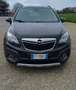 Opel Mokka Mokka I 1.4 t Cosmo Gpl-tech 4x2 140cv E6 Noir - thumbnail 3