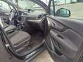 Opel Mokka Mokka I 1.4 t Cosmo Gpl-tech 4x2 140cv E6 Noir - thumbnail 26