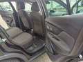 Opel Mokka Mokka I 1.4 t Cosmo Gpl-tech 4x2 140cv E6 Noir - thumbnail 23