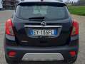 Opel Mokka Mokka I 1.4 t Cosmo Gpl-tech 4x2 140cv E6 Noir - thumbnail 27
