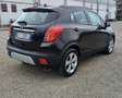 Opel Mokka Mokka I 1.4 t Cosmo Gpl-tech 4x2 140cv E6 Noir - thumbnail 7
