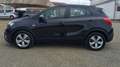 Opel Mokka Mokka I 1.4 t Cosmo Gpl-tech 4x2 140cv E6 Noir - thumbnail 13