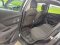 Opel Mokka Mokka I 1.4 t Cosmo Gpl-tech 4x2 140cv E6 Noir - thumbnail 4