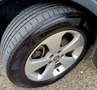 Opel Mokka Mokka I 1.4 t Cosmo Gpl-tech 4x2 140cv E6 Noir - thumbnail 22