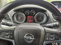 Opel Mokka Mokka I 1.4 t Cosmo Gpl-tech 4x2 140cv E6 Noir - thumbnail 21