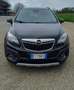 Opel Mokka Mokka I 1.4 t Cosmo Gpl-tech 4x2 140cv E6 Noir - thumbnail 16