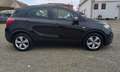 Opel Mokka Mokka I 1.4 t Cosmo Gpl-tech 4x2 140cv E6 Noir - thumbnail 8