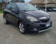 Opel Mokka Mokka I 1.4 t Cosmo Gpl-tech 4x2 140cv E6 Noir - thumbnail 1
