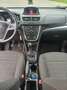 Opel Mokka Mokka I 1.4 t Cosmo Gpl-tech 4x2 140cv E6 Noir - thumbnail 25