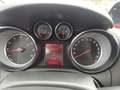 Opel Mokka Mokka I 1.4 t Cosmo Gpl-tech 4x2 140cv E6 Noir - thumbnail 18