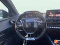 Peugeot 3008 1.5L BlueHDi 96kW (130CV) S&S GT Line Blanco - thumbnail 17