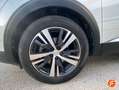 Peugeot 3008 1.5L BlueHDi 96kW (130CV) S&S GT Line Blanco - thumbnail 20