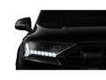 Audi Q7 50 TDI quattro competition plus PANO LASER Schwarz - thumbnail 7