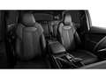 Audi Q7 50 TDI quattro competition plus PANO LASER Schwarz - thumbnail 5