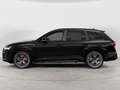 Audi Q7 50 TDI quattro competition plus PANO LASER Schwarz - thumbnail 4