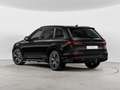 Audi Q7 50 TDI quattro competition plus PANO LASER Schwarz - thumbnail 3