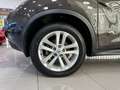Nissan Juke 1.5dCi Tekna Premium Schwarz - thumbnail 24