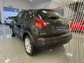Nissan Juke 1.5dCi Tekna Premium Schwarz - thumbnail 3