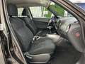 Nissan Juke 1.5dCi Tekna Premium Schwarz - thumbnail 12