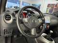 Nissan Juke 1.5dCi Tekna Premium Schwarz - thumbnail 17