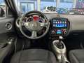 Nissan Juke 1.5dCi Tekna Premium Schwarz - thumbnail 15