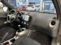 Nissan Juke 1.5dCi Tekna Premium Schwarz - thumbnail 13