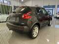 Nissan Juke 1.5dCi Tekna Premium Schwarz - thumbnail 4