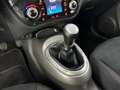 Nissan Juke 1.5dCi Tekna Premium Schwarz - thumbnail 20