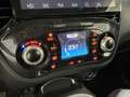 Nissan Juke 1.5dCi Tekna Premium Schwarz - thumbnail 21