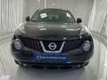 Nissan Juke 1.5dCi Tekna Premium Schwarz - thumbnail 22